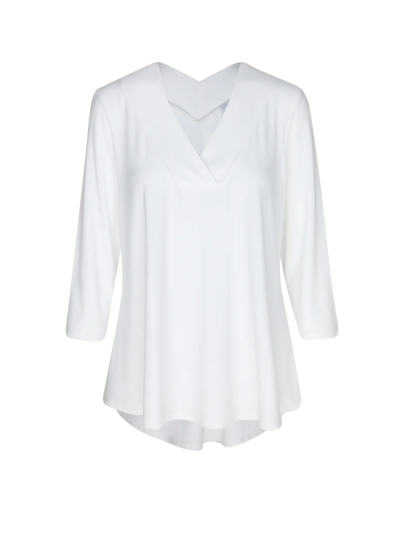 JOSEPH RIBKOFF | Shirt | creme